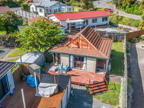 2/411 Waimea Road, Enner Glynn