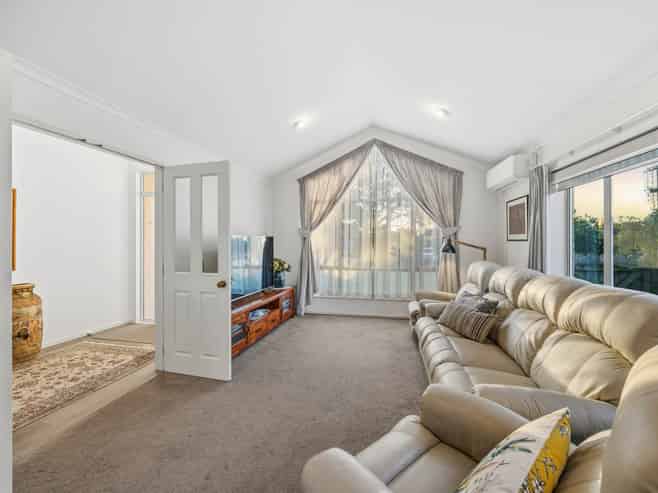 136 Kilkenny Drive, East Tamaki Heights