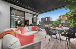 1 Unga Place, Beachlands