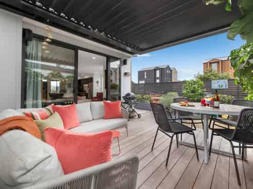 1 Unga Place, Beachlands