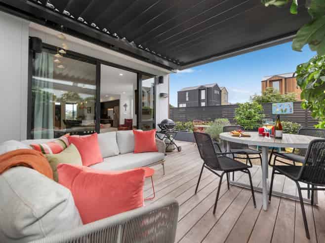 1 Unga Place, Beachlands