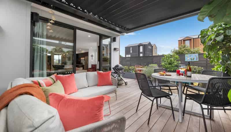 1 Unga Place, Beachlands