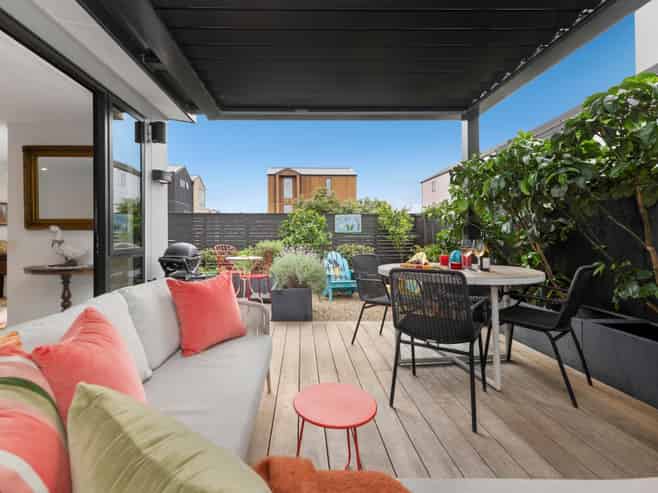 1 Unga Place, Beachlands