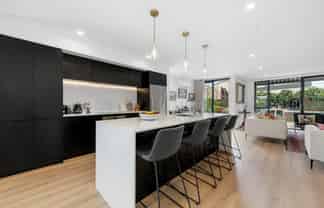 1 Unga Place, Beachlands