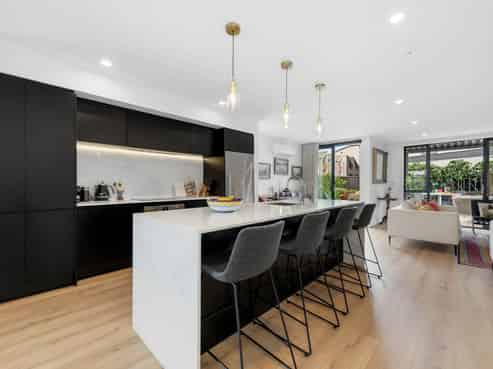 1 Unga Place, Beachlands