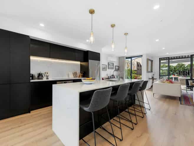 1 Unga Place, Beachlands