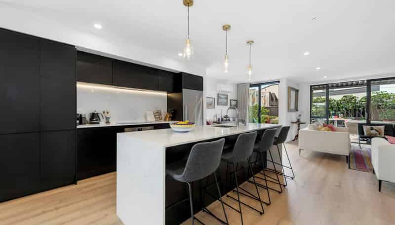 1 Unga Place, Beachlands