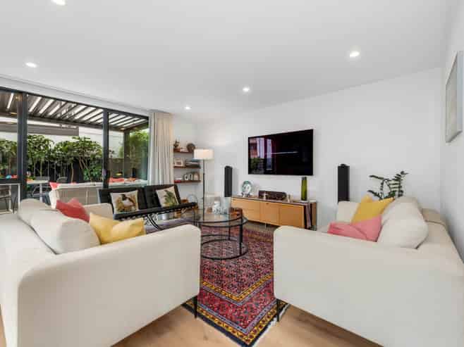 1 Unga Place, Beachlands