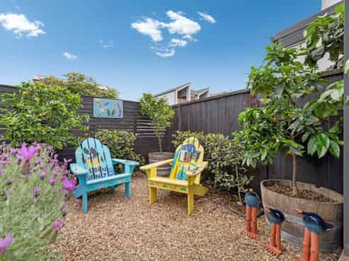 1 Unga Place, Beachlands