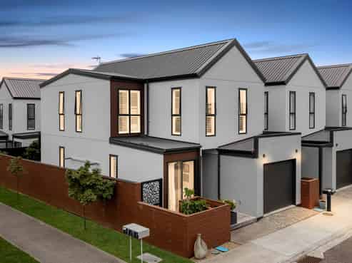 1 Unga Place, Beachlands