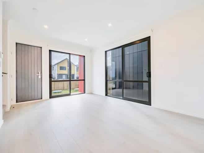 13 Murray Grey Lane, Karaka