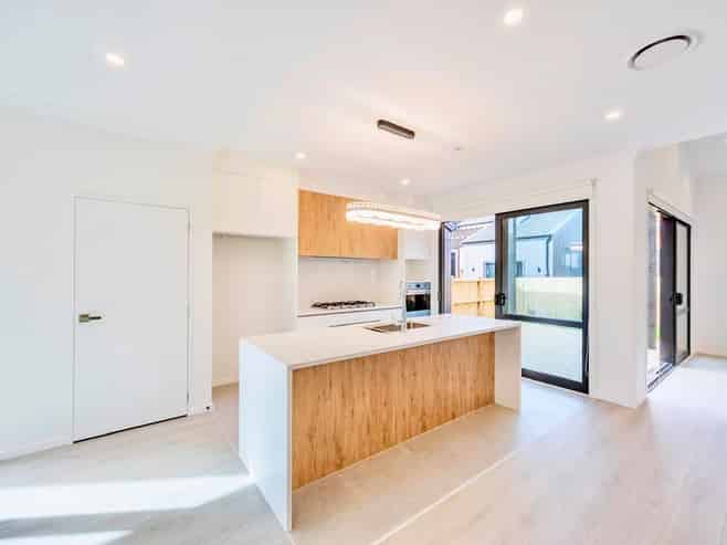 13 Murray Grey Lane, Karaka