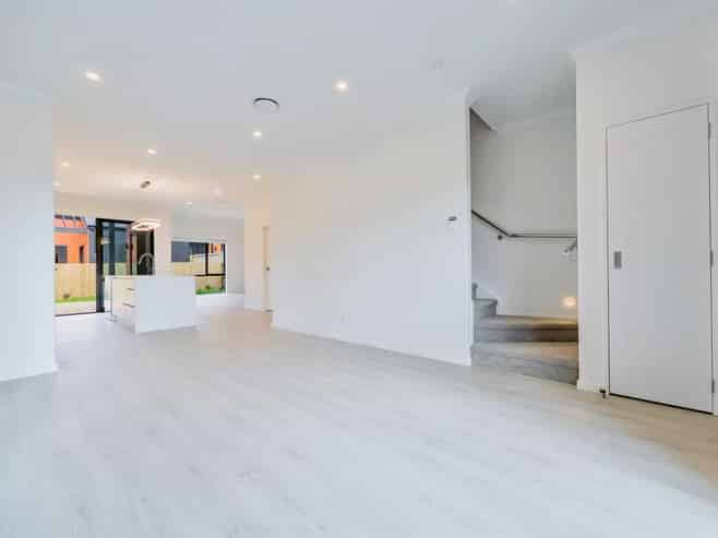 13 Murray Grey Lane, Karaka