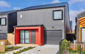 13 Murray Grey Lane, Karaka