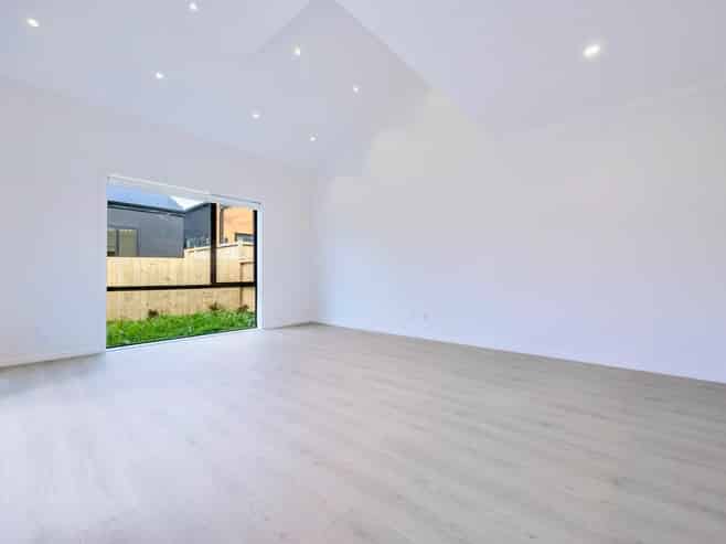 13 Murray Grey Lane, Karaka