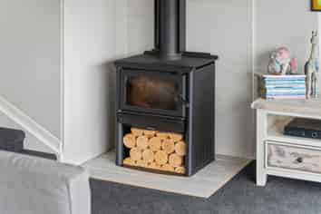 50 Galloway Crescent, Farm Cove