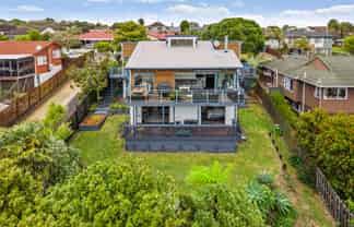 50 Galloway Crescent, Farm Cove