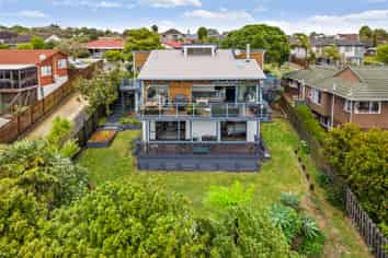 50 Galloway Crescent, Farm Cove