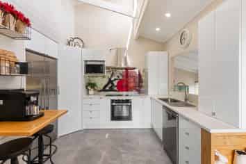 50 Galloway Crescent, Farm Cove