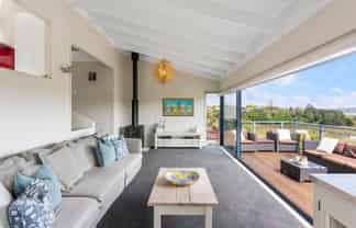 50 Galloway Crescent, Farm Cove