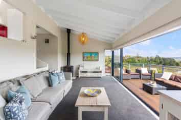 50 Galloway Crescent, Farm Cove