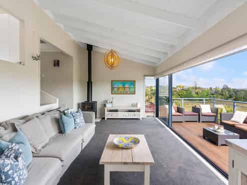 50 Galloway Crescent, Farm Cove