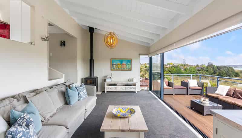 50 Galloway Crescent, Farm Cove