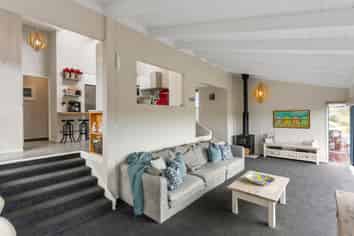 50 Galloway Crescent, Farm Cove