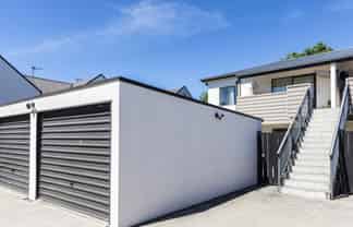 8/80 Shakespeare Road, Waltham