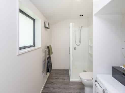 8/80 Shakespeare Road, Waltham