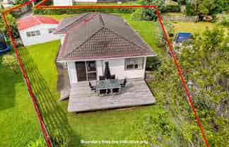 81 Glenvar Road, Torbay