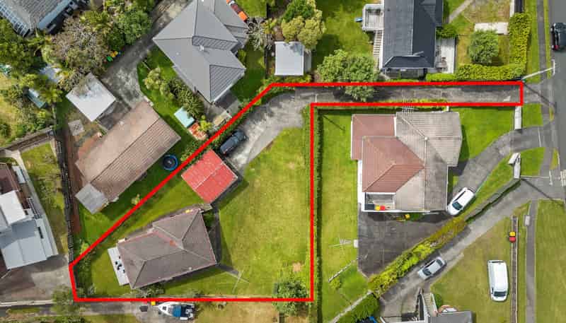 81 Glenvar Road, Torbay