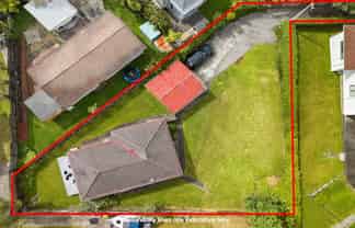 81 Glenvar Road, Torbay