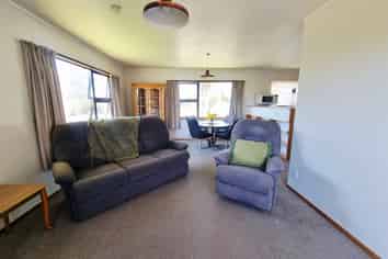 a/230 Pohutukawa Avenue, Whakatane