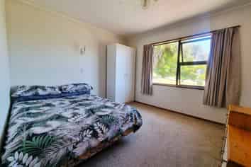 a/230 Pohutukawa Avenue, Whakatane