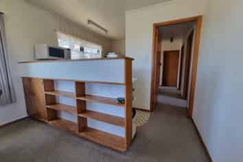 a/230 Pohutukawa Avenue, Whakatane