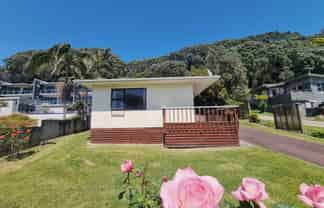 a/230 Pohutukawa Avenue, Whakatane