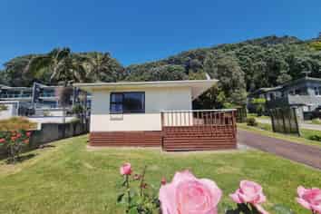 a/230 Pohutukawa Avenue, Whakatane