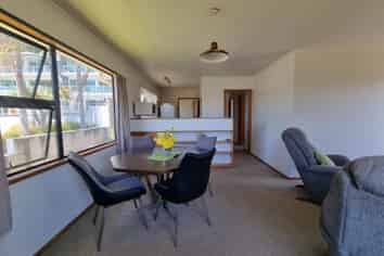 a/230 Pohutukawa Avenue, Whakatane