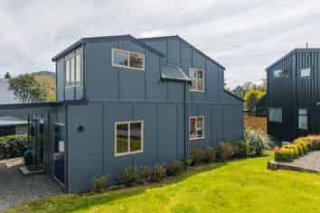 15 Southridge Drive, Ohakune