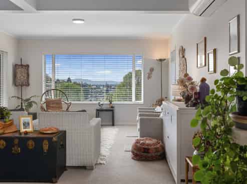 33A Brookfield Terrace, Brookfield