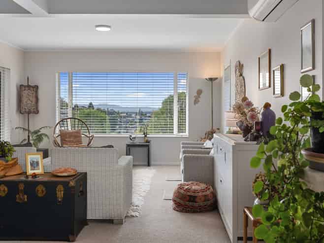 33A Brookfield Terrace, Brookfield