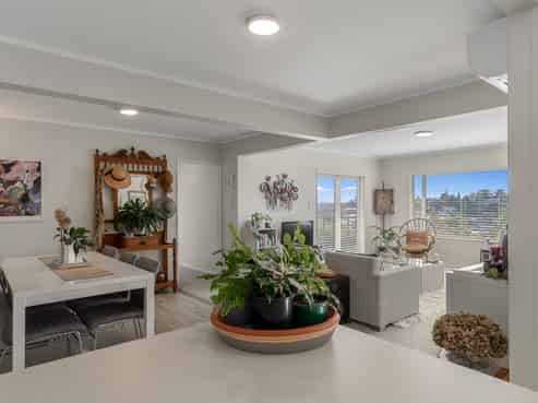 33A Brookfield Terrace, Brookfield