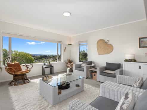 33A Brookfield Terrace, Brookfield