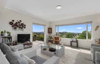 33A Brookfield Terrace, Brookfield