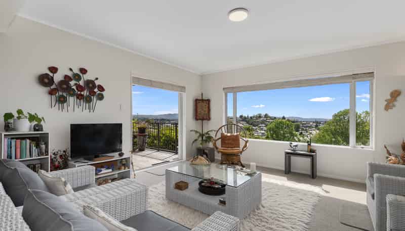 33A Brookfield Terrace, Brookfield