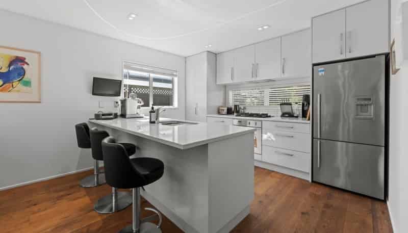 35B Holly Road, Saint Albans