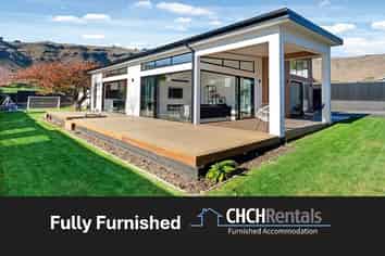 Canterbury - Address withheld