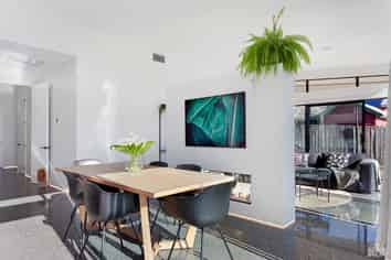 Canterbury - Address withheld