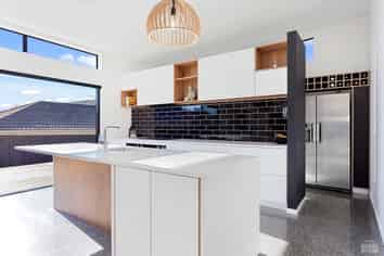 Canterbury - Address withheld